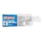 Film-Gard Film-Gard Plastic Sheeting 4 mil X 4 ft. W X 50 ft. L Polyethylene Clear 1 pk 626159 - alternate 1